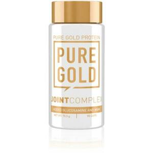 Joint Complex 90 db kép