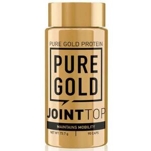 Joint Top 90 db kép