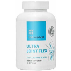 ULTRA Joint Flex kapszula 60 db kép