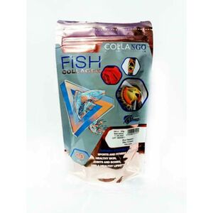 Collagen Fish natúr 150 g kép
