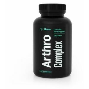 Arthro Complex kapszula 120 db kép