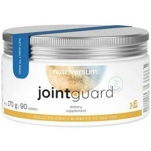 Joint Guard tabletta 90 db kép
