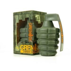 Thermo Detonator kapszula 100 db kép