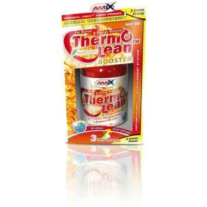 Thermolean kapszula 90 db kép