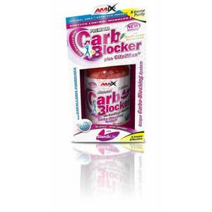 Carb Blocker kapszula 90 db kép