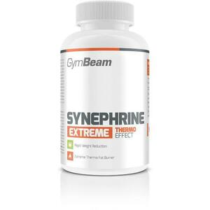 Synephrine tabletta 60 db kép