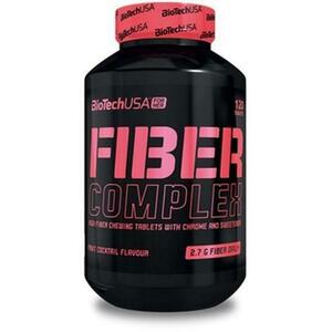 Fiber Complex tabletta 120 db kép