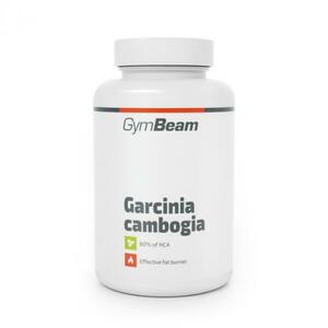 Garcinia Cambogia kapszula 90 db kép