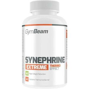 Synephrine tabletta 240 db kép