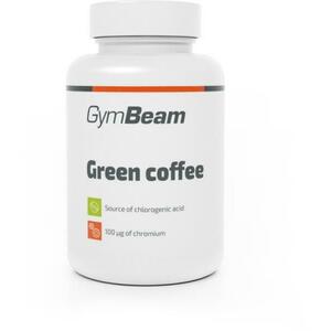 Green Coffee kapszula 120 db kép