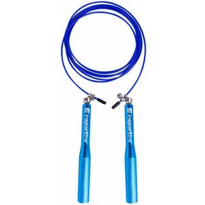 Jumpalu (16492-1) kép