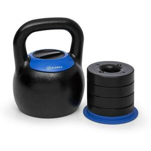 Kettlebell állítható 16-24 kg kép