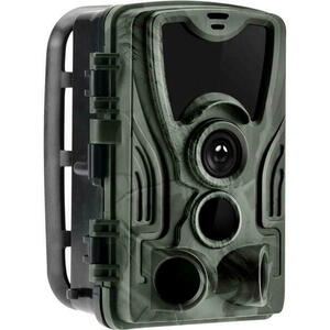 Scouting Cam Black550 (57658) kép