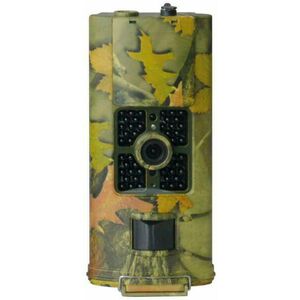 Scouting Cam Black700 (57663) kép