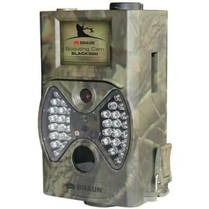 Phototechnik Scouting Cam 300 (57660) kép