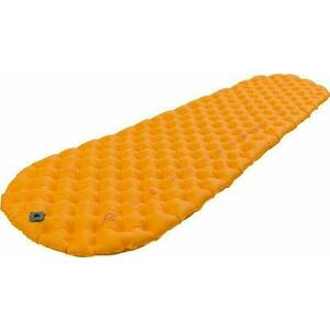 UltraLight Insulated Air Mat Regular AMULINS_R kép