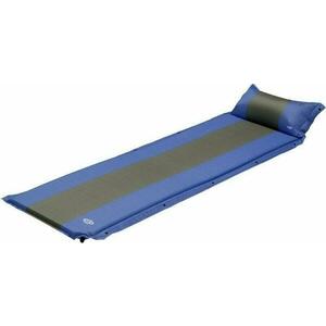 Self-Inflating Mat NC4349 kép