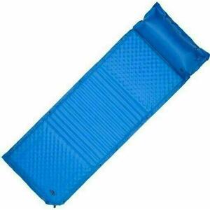 Self-Inflating Mat NC4001 kép