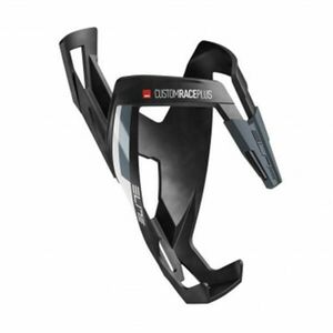 Custom Race Plus mat white kép