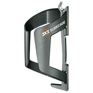 Slidecage 10426 kép