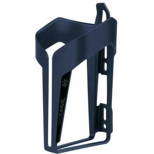 Velocage blue 11774 kép