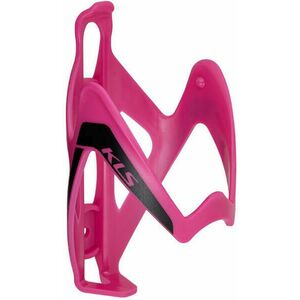 PATRIOT 022 pink kép