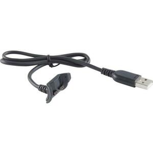 Vivosmart HR/HR+ Charging Cable 010-12454-00 kép