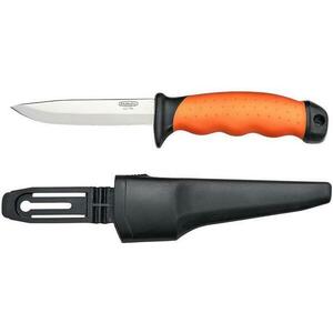 BRIGAND narancs (393-NH-10-ORANGE) kép