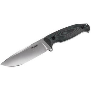 Jager F118 zöld kép