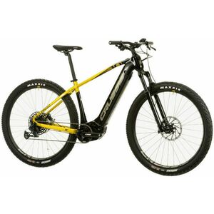 e-Largo 10.9-M (2024) kép