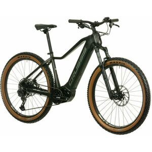 ONE-Guera 10.9-M (2024) kép