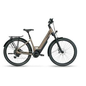 E-Universe 9.8 1 Plus (2024) kép