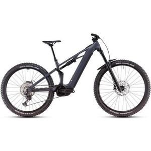 Stereo Hybrid ONE77 HPC Race 800 (2025) kép