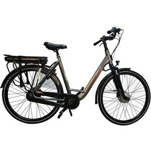 Livorno Lady FDST RTE 2.0 28 kép