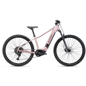 Ruby GX Pro 29 Lady kép