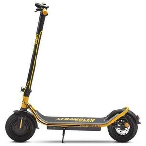 City Cross-EOff-road (SC-MO-220004) kép