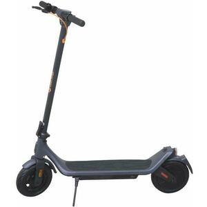 DONAR SEL-10360 kép