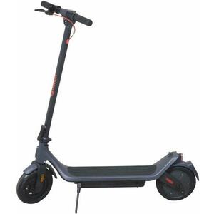 DONARPRO (SEL-10860) kép