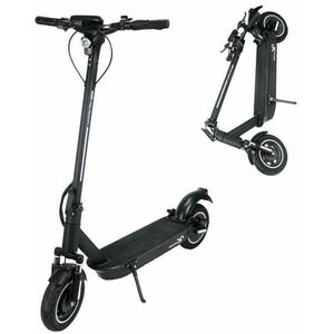 Lambreto Max III 10 (26381) kép