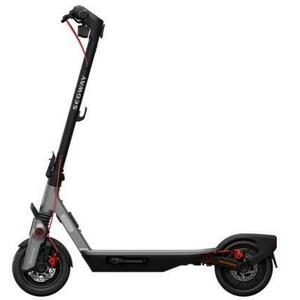 Ninebot KickScooter F3 Pro D E kép