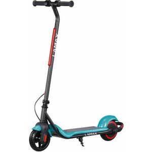 Elektromos rollerek kép