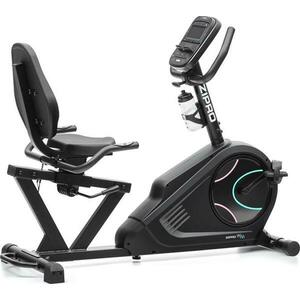 Iconsole+ Glow WM kép