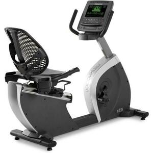 Commercial R8.9B kép