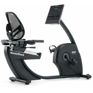 GX LE Recumbent bike kép