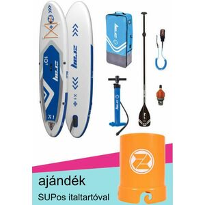 X-Rider 1 310 cm (34171) kép