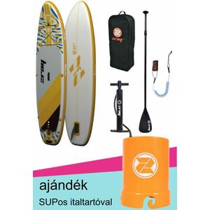 Evasion 11 335 cm (34169) kép