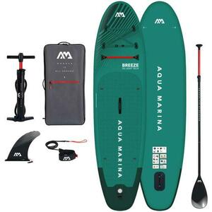 Breeze 2023 iSUP 300 cm (BT-23BRP) kép