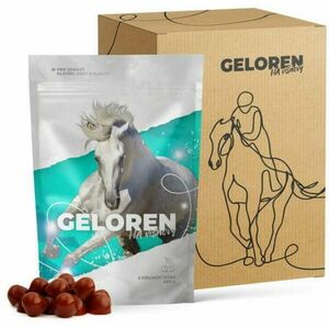 HA meggy 1350 g (3x450 g) kép