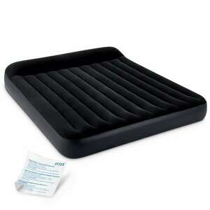 Intex kétszemélyes felfújható matrac 64144 kép