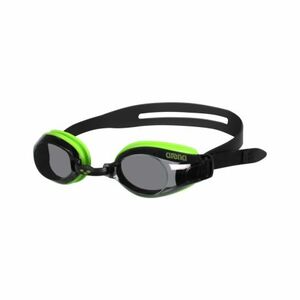 Úszószemüveg ARENA Zoom X-Fit kép